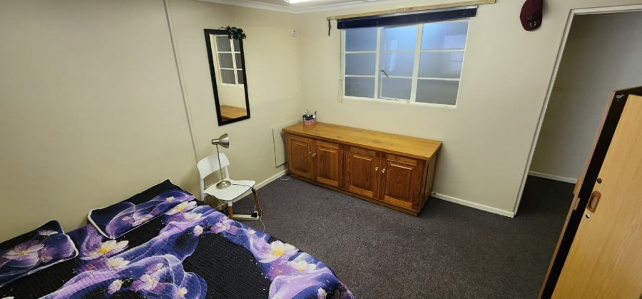 Commercial Property for Sale in Heathfield Western Cape